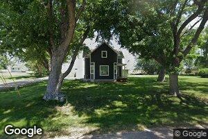 910 N Brass Ave, Juniata, NE 68955