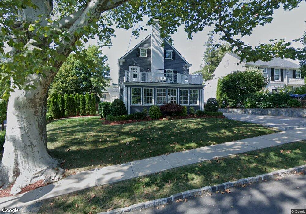 103 Arleigh Rd, Little Neck, NY 11363 - photo 1