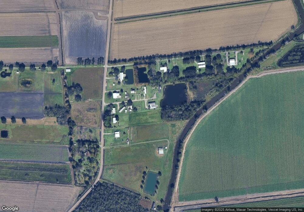 2703 Elvis Blvd, New Iberia, LA 70560 - photo 1