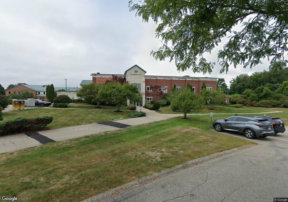 30 International Dr, Portsmouth, NH 03801 - photo 1