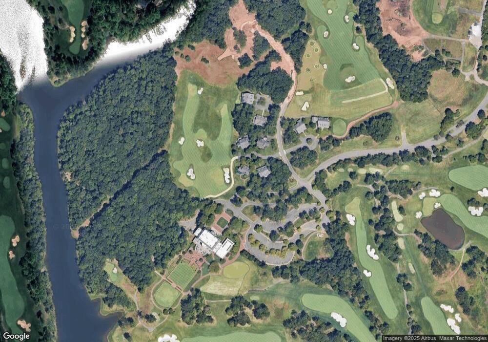 15045 Cold Spring Ct, Gainesville, VA 20155 - photo 1