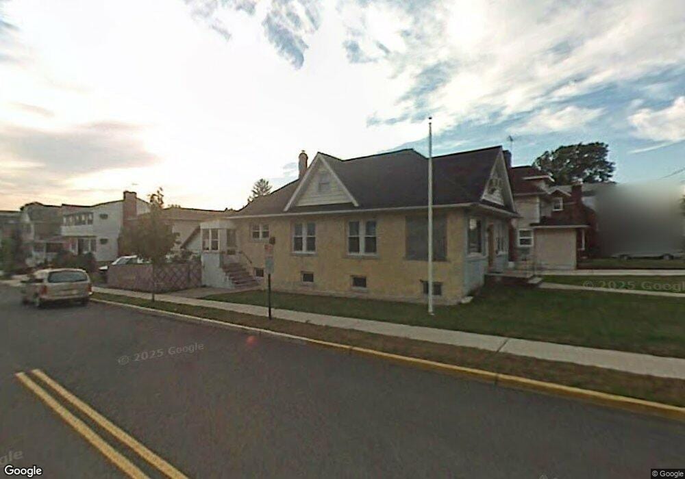 634 New York Ave, Lyndhurst, NJ 07071 - photo 1