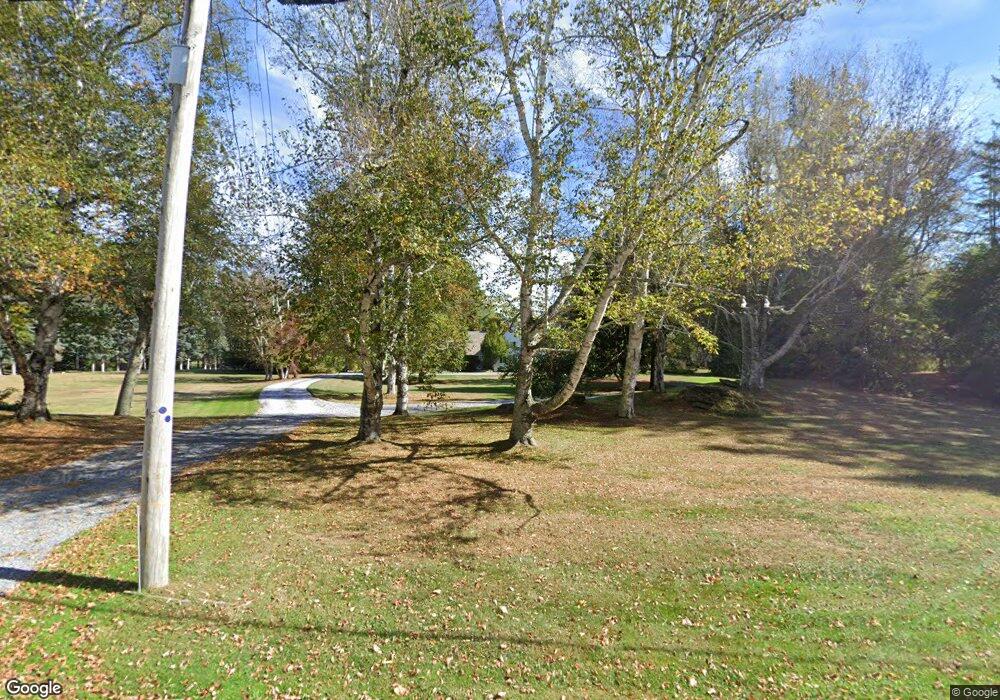 2868 Dorset Rd W, Dorset, VT 05251 - photo 1