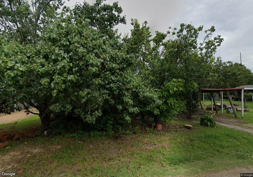 105 N Oak St unit RED, Ector, TX 75439 - photo 1