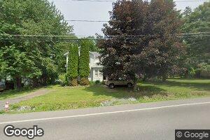 8028 Plainville Rd, Memphis, NY 13112