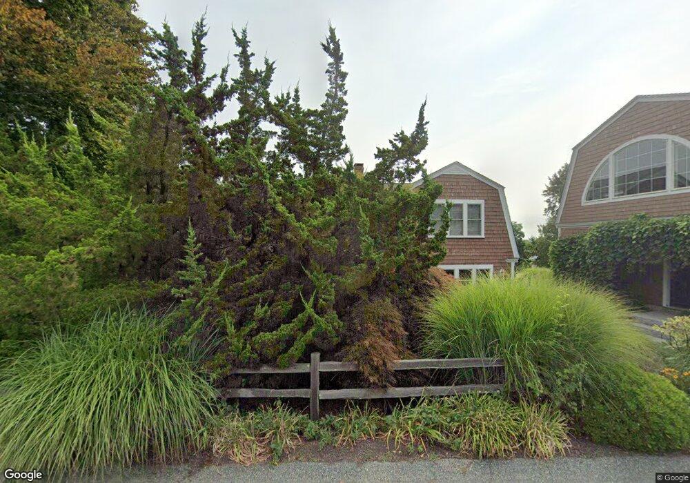 56 Hill Side St, Saunderstown, RI 02874 - photo 1