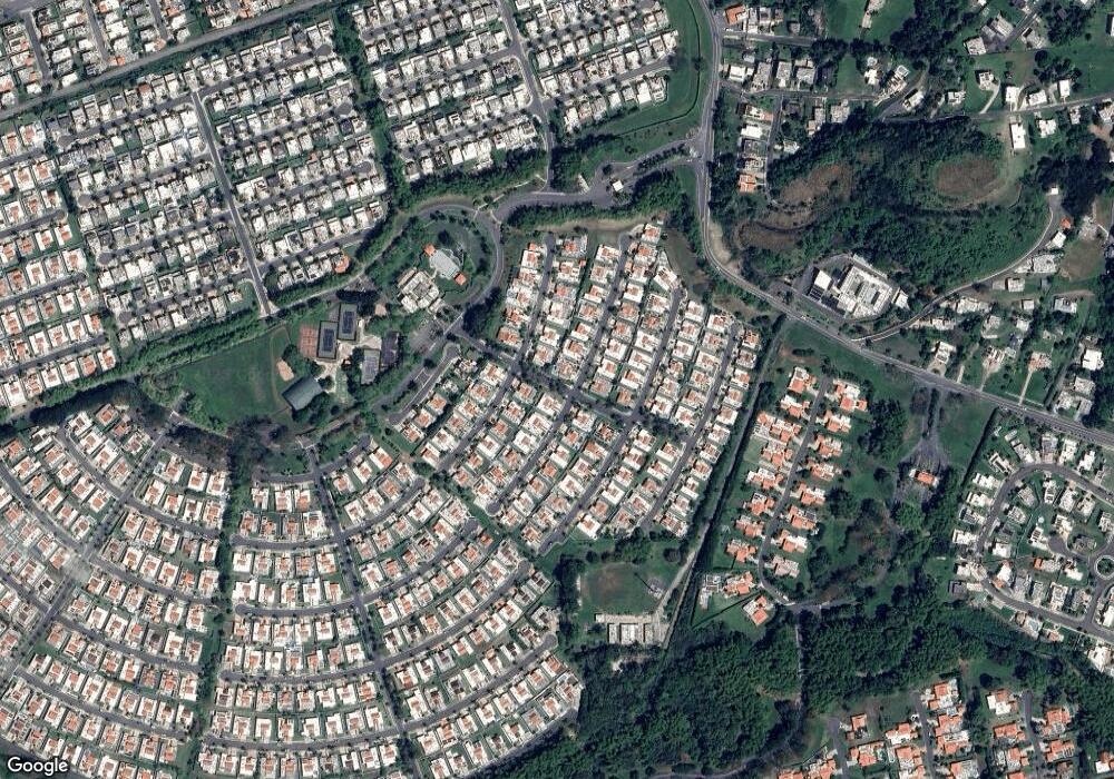 443 Amapolas unit 443, Gurabo, PR 00778 - photo 1