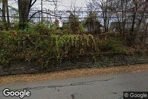93 Front St, Wyalusing, PA 18853