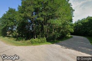 6810 Johnnies Ln, Stevens Point, WI 54482