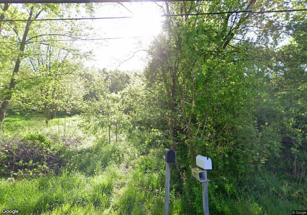 4925 N Calhoun St, Griffith, IN 46319 - photo 1