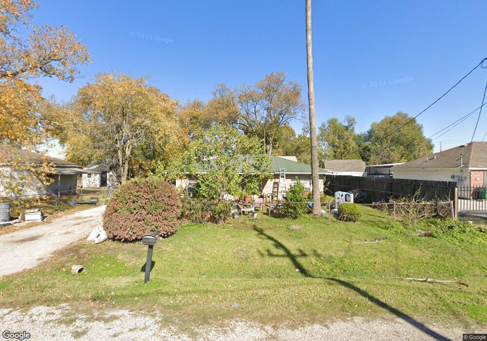 2131 Pine Tree Dr, Houston, TX 77093 - photo 1