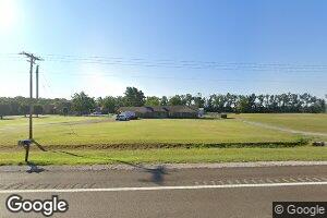 22990 Highway 70 E, Heth, AR 72346