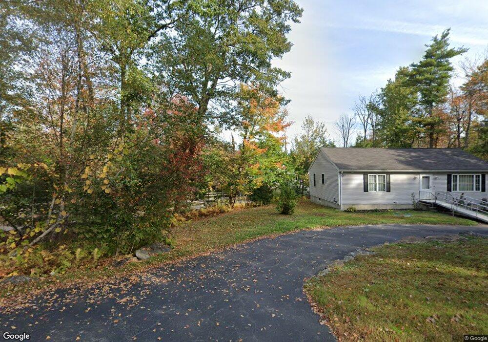 12 Saunders St, Gardner, MA 01440 - photo 1