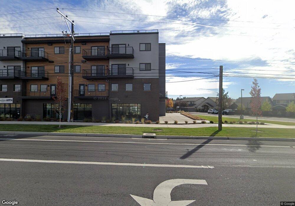 4270 SW Canal Blvd unit 304, Redmond, OR 97756 - photo 1