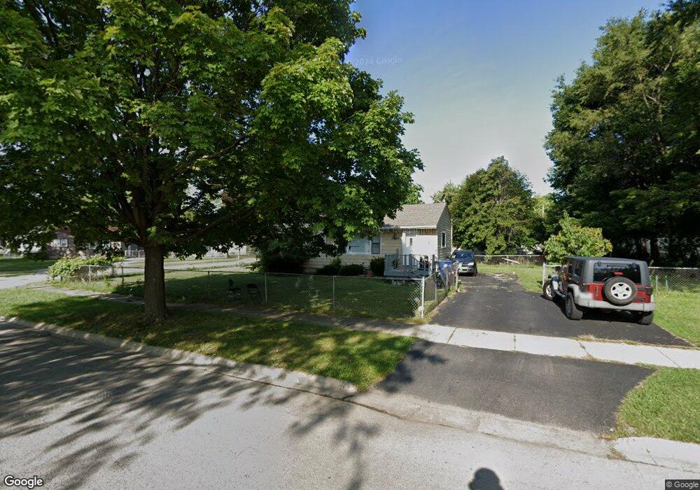 2800 N Pine St, Waukegan, IL 60087 - photo 1