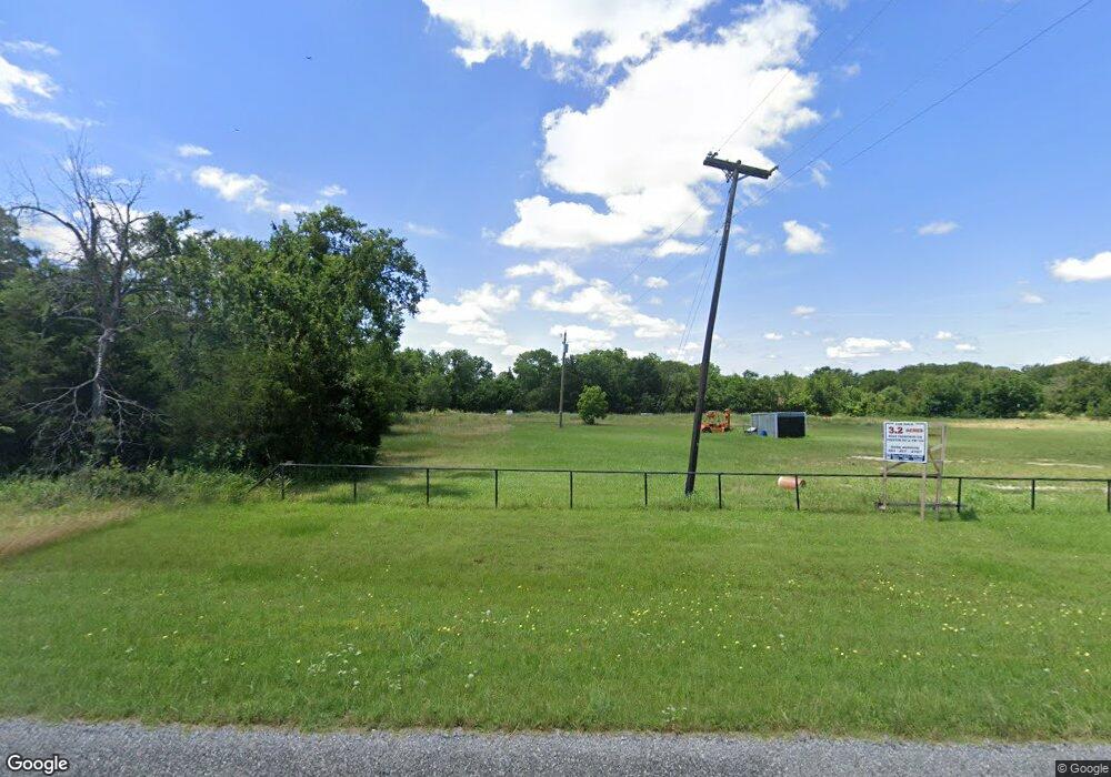 6073 W Fm 120, Denison, TX 75020 - photo 1