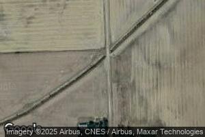 1827 Bulgrien Rd, Snover, MI 48472