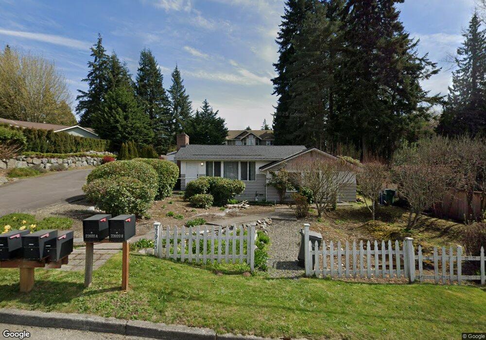 23917 Brier Rd, Brier, WA 98036 - photo 1