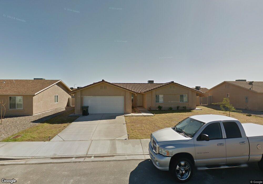 6291 E 44th Place, Yuma, AZ 85365 - photo 1