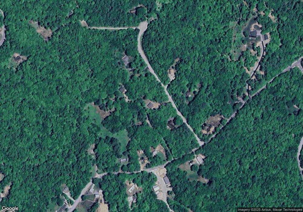 37 Calley Rd, Bristol, NH 03222 - photo 1