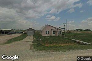 3 1/2 E Road 153, Dighton, KS 67839