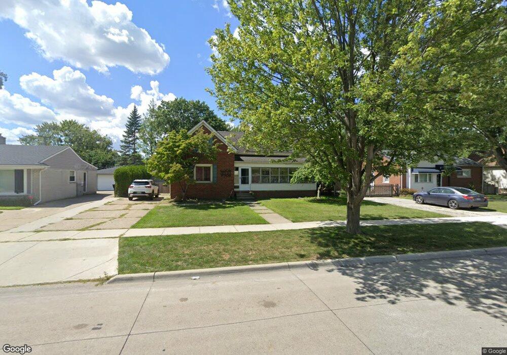 30113 Calahan Rd unit Bldg-Unit, Roseville, MI 48066 - photo 1