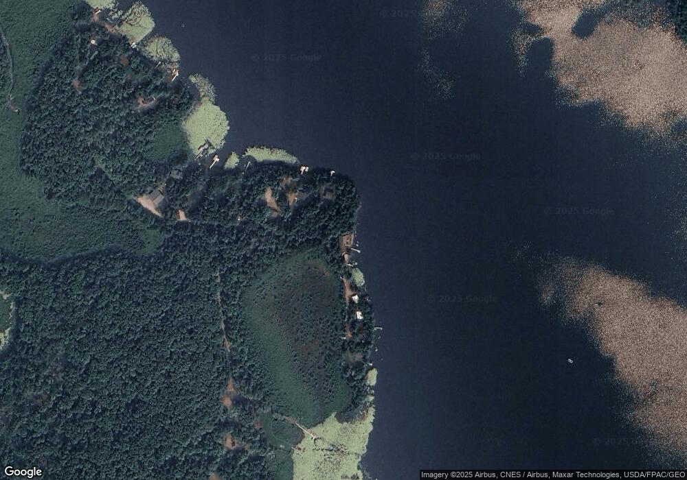 35260 Moccasin Ln, Cushing, MN 56443 - photo 1