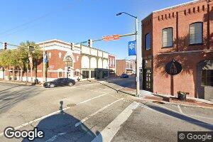 1111 S Not Specified, Mullins, SC 29574