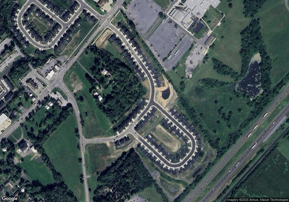 139 Birmingham Dr, Middletown, VA 22645 - photo 1