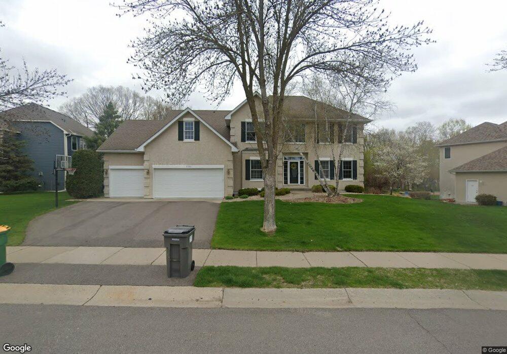 5726 Kramer Rd, Mound, MN 55364 - photo 1