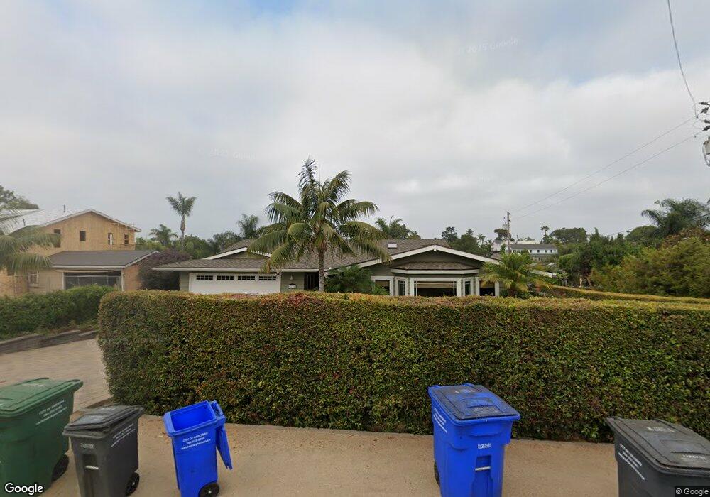 2771 Wilson St, Carlsbad, CA 92008 - photo 1