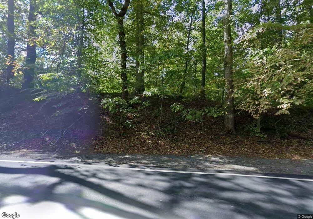 611 Chain Bridge Rd, McLean, VA 22101 - photo 1