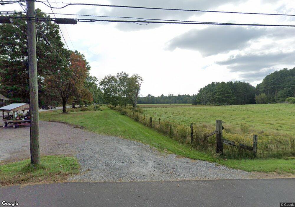 4 Handel Rd, Stafford Springs, CT 06076 - photo 1