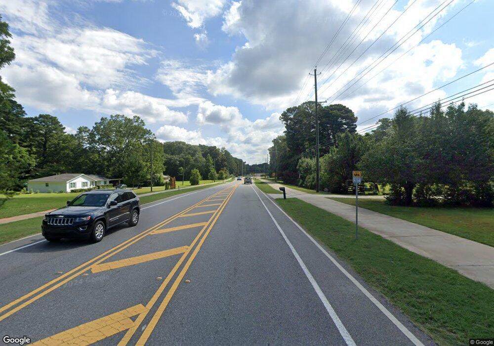 0 Hardscrabble Rd unit 8156366, Roswell, GA 30075 - photo 1