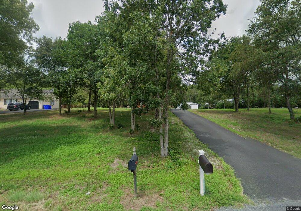 5021 Old Sharptown Rd, Laurel, DE 19956 - photo 1