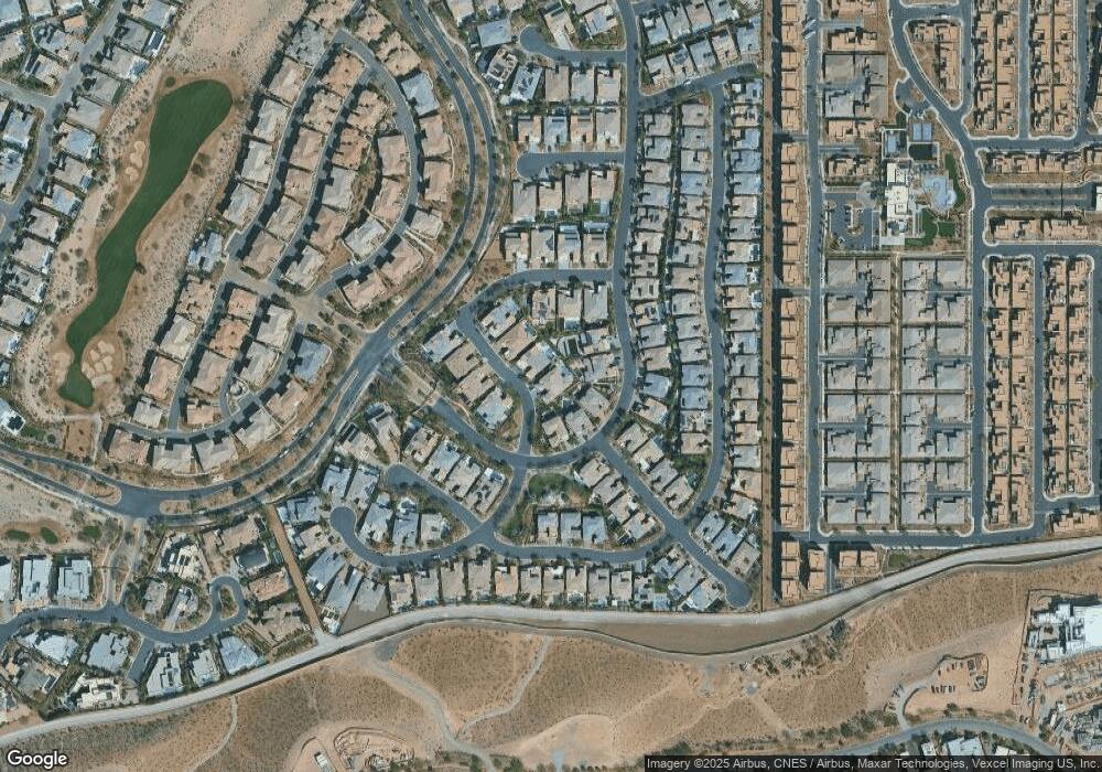 60 Glade Hollow Dr, Las Vegas, NV 89135 - photo 1