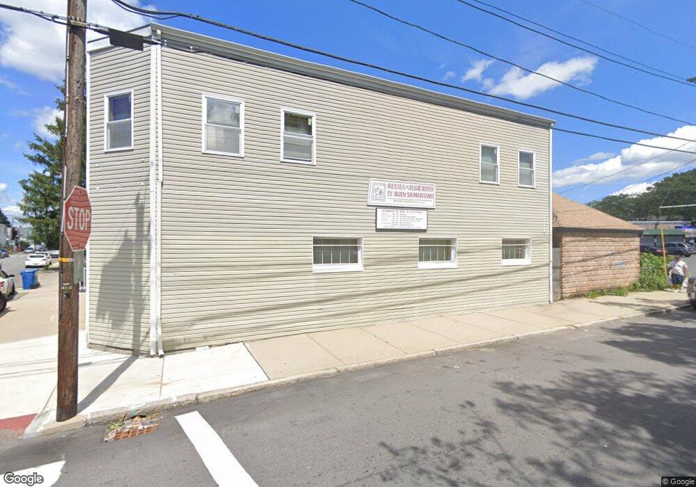 220 Andover St, Lawrence, MA 01843 - photo 1