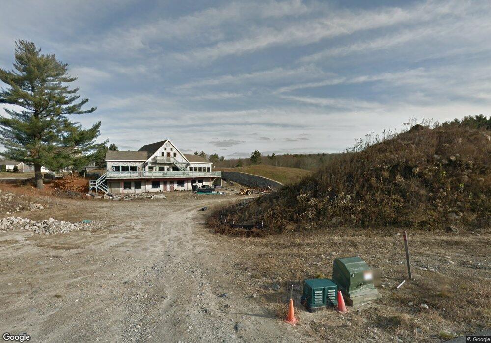 22 Tuscany Dr unit 22, Franklin, MA 02038 - photo 1