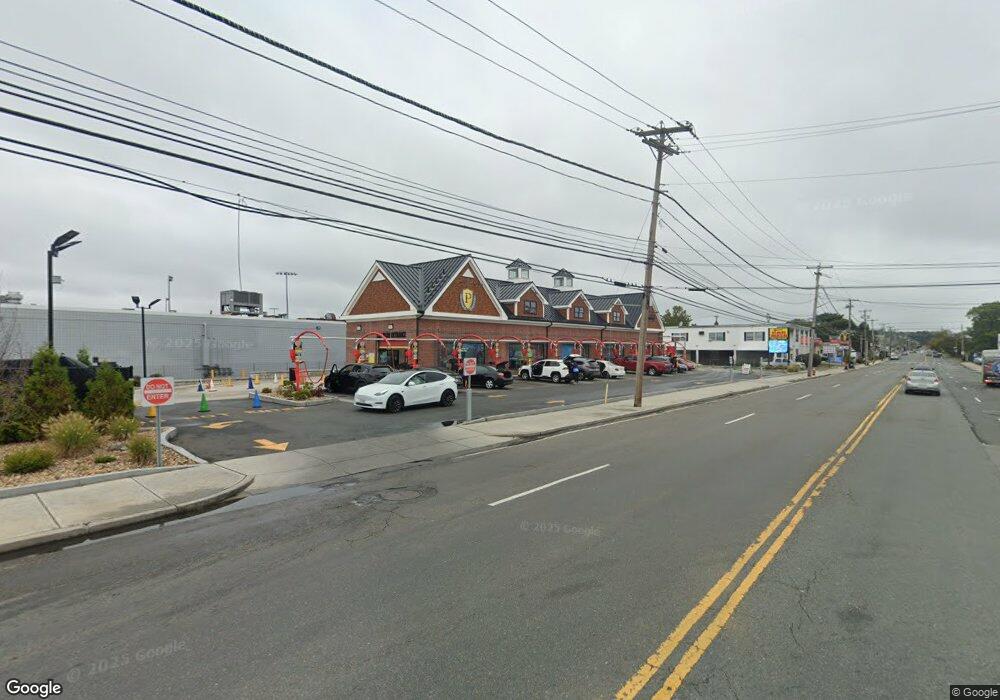 62 Broadway, Malden, MA 02148 - photo 1