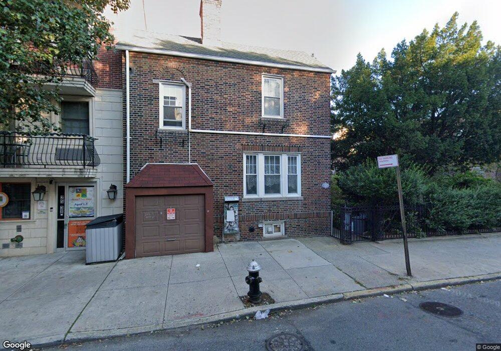 2536 37th St, Long Island City, NY 11103 - photo 1