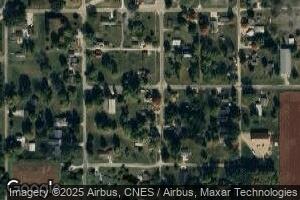 200 S Chicago St, Magnolia, IL 61336