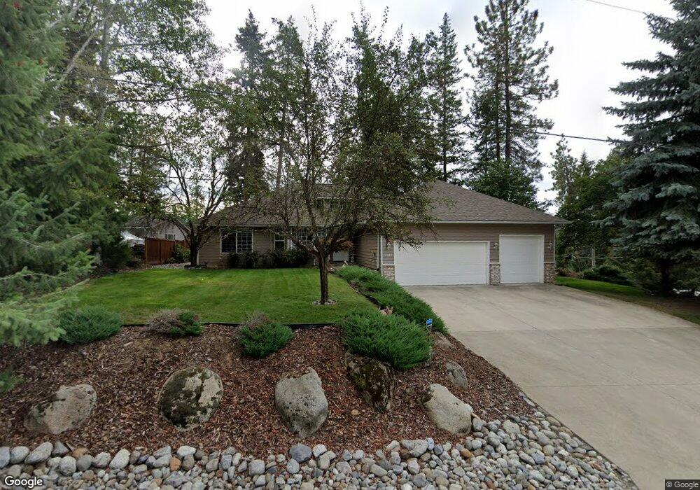 11880 N Thames Ct, Hayden, ID 83835 - photo 1