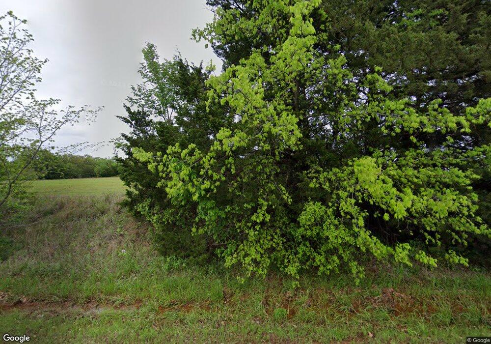 16303 Walker Rd, Shawnee, OK 74801 - photo 1