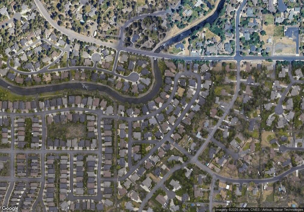 20920 Sage Creek Dr, Bend, OR 97702 - photo 1