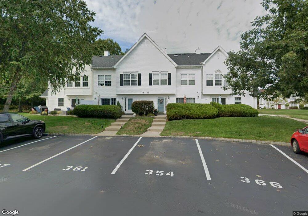 11 Phoenix Ct, Tinton Falls, NJ 07712 - photo 1