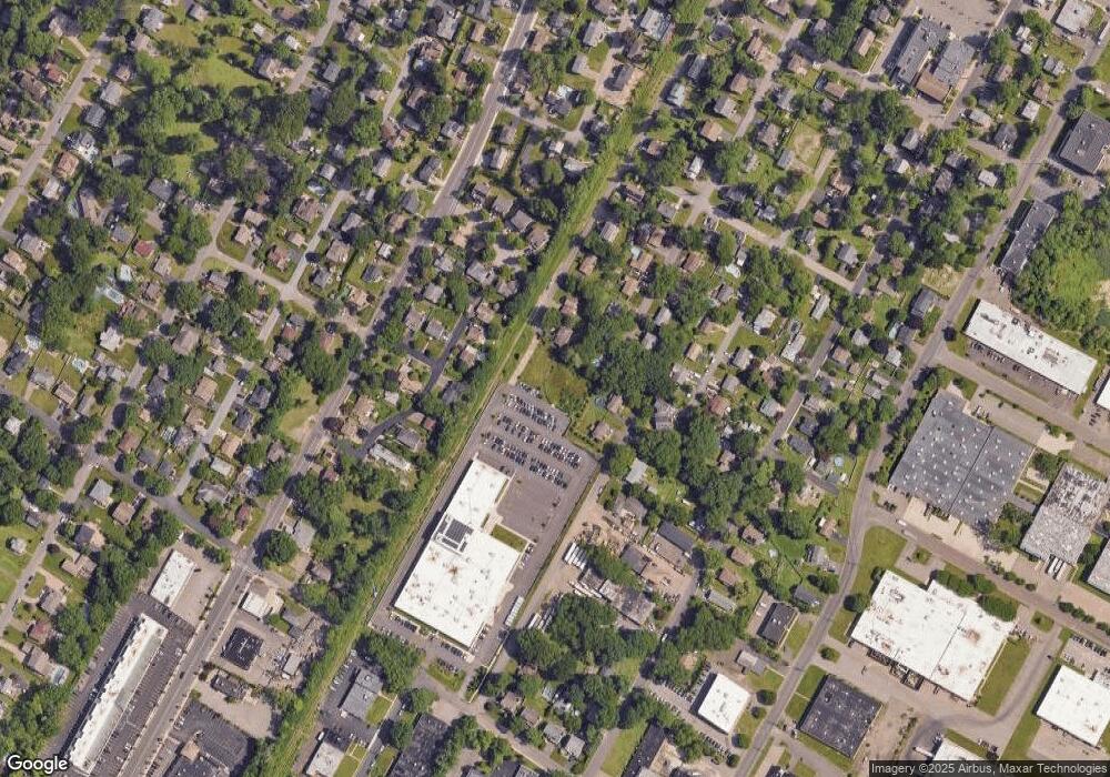 150 Railroad Ave, Northvale, NJ 07647 - photo 1