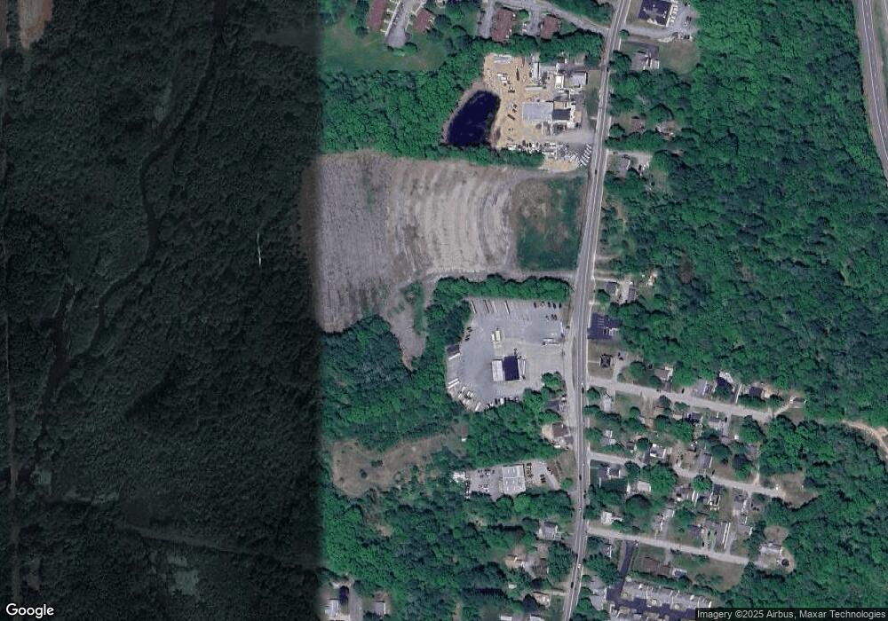 32 Wyndham Landing, Danielson, CT 06239 - photo 1