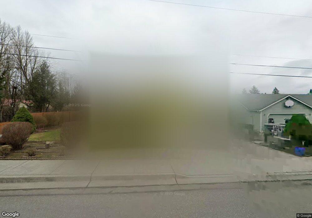 107 113th St SE, Everett, WA 98208 - photo 1