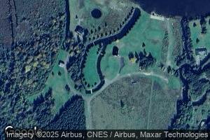 5032 Vt Route 114, Canaan, VT 05903