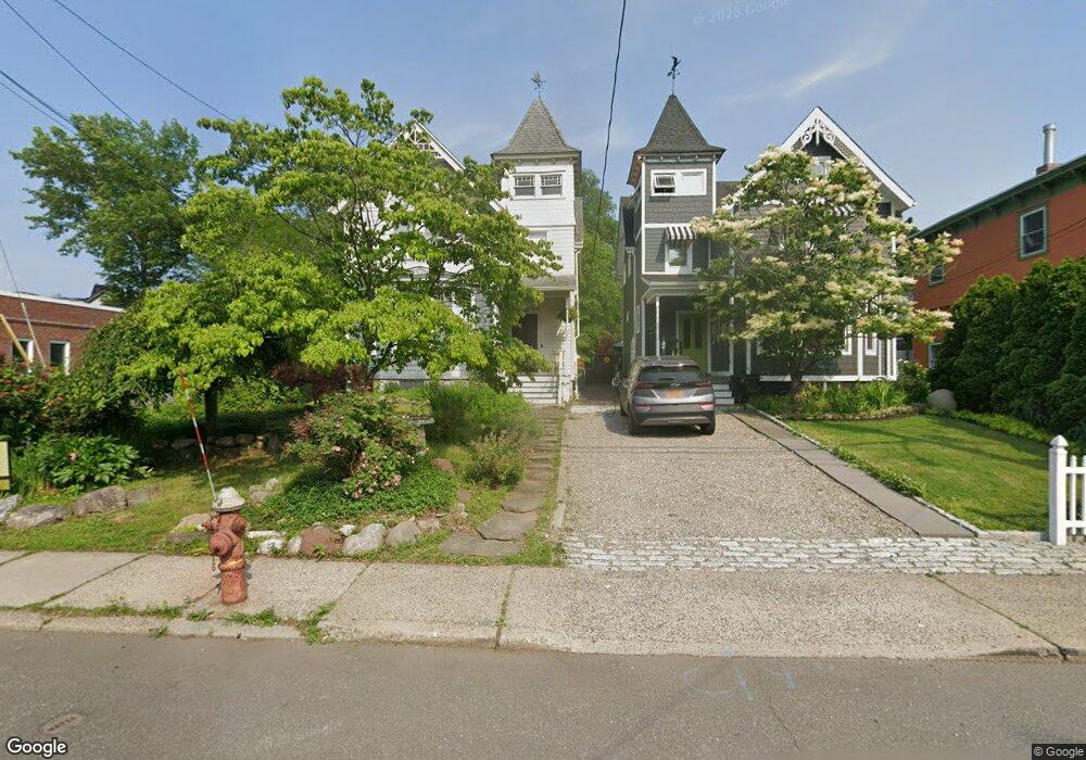 635 Main St, Sparkill, NY 10976 - photo 1